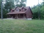 Catoosa Rd Wartburg, TN 37887 - Image 1650511