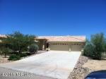 6635 S Star Ridge Pl Tucson, AZ 85757 - Image 1650512