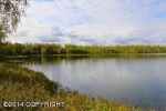 13941 W Big Lake Road Big Lake, AK 99652 - Image 1650518