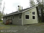 12549 W Looking Glass Drive Big Lake, AK 99652 - Image 1650519