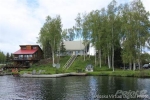 3974 Old Yacht Club Road S Big Lake, AK 99652 - Image 1650515