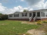 285 Willeyton Road Gates, NC 27937 - Image 1650644