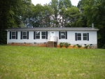 435 Oak Ridge Dr King, NC 27021 - Image 1650643