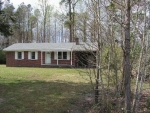 521 Burkett Rd Dover, NC 28526 - Image 1650647