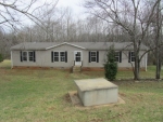 2639 Tobacco Road Snow Camp, NC 27349 - Image 1650642