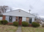 7100 Burlingame St Detroit, MI 48204 - Image 1650639