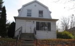 1004 Perry St Flint, MI 48504 - Image 1650637