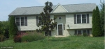 15266 Sheads Mountain Rd Rixeyville, VA 22737 - Image 1650692