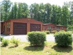 5572 Frank Tate Rd Crozet, VA 22932 - Image 1650693