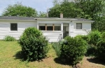 22505 Strand Lane Accomac, VA 23301 - Image 1650810