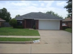 5305 Long Leaf Dr Wichita Falls, TX 76310 - Image 1650844