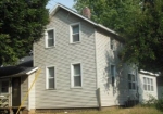 40 E Beardsley Ave Champaign, IL 61820 - Image 1650801