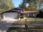 22841 Redwood Drive Richton Park, IL 60471 - Image 1650803