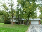 238 Willow St Barrington, IL 60010 - Image 1650804