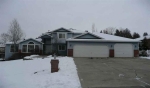 1223 E Brierwood Dr Spokane, WA 99218 - Image 1650850