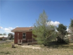 702 Loring Ave Estancia, NM 87016 - Image 1650955