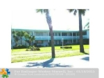 1300 S Broadway # 6 Lake Worth, FL 33462 - Image 1651018