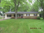 120 Juliet Ln Bedford, IN 47421 - Image 1651025