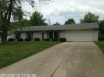 6017 Thornwood Ct Fort Wayne, IN 46835 - Image 1651022