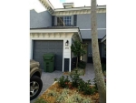 3594 NW 13TH ST # 3594 Fort Lauderdale, FL 33311 - Image 1651016