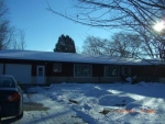 1508 N Greenwood Road Greenville, WI 54942 - Image 1651027