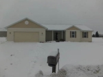 W6483 Lynchburg Dr Greenville, WI 54942 - Image 1651026