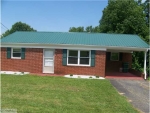 1742 Fancy Gap Mount Airy, NC 27030 - Image 1651191