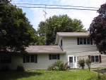 602 Houston St Pleasant Hill, IL 62366 - Image 1651193