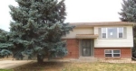 2149 East 116th Av Denver, CO 80233 - Image 1651130