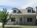 3071 Dupont Ct Grand Junction, CO 81504 - Image 1651129