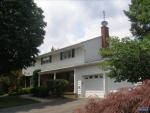 243 Prospect Ave Park Ridge, NJ 07656 - Image 1651370