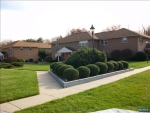 111 N Maple Ave Park Ridge, NJ 07656 - Image 1651368