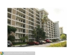 3150 N PALM AIRE DR # 402 Pompano Beach, FL 33069 - Image 1651307