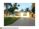 2431 NE 10TH TER Pompano Beach, FL 33064 - Image 1651310