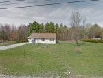 West Fair Haven, VT 05743 - Image 1651323