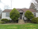 1747 E Britain Ave Benton Harbor, MI 49022 - Image 1651394