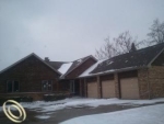 7525 Glen Hatt Dr Linden, MI 48451 - Image 1651395