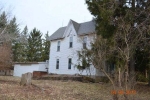 5851 N Latson Rd Howell, MI 48855 - Image 1651399