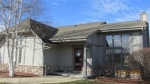 3985 South 97th Stre Milwaukee, WI 53228 - Image 1651349