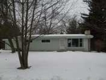 4931 S Brookdale Dr Milwaukee, WI 53228 - Image 1651348