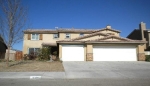 11018 Star Street Adelanto, CA 92301 - Image 1651419