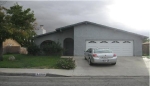 44908 Logue Avenue Lancaster, CA 93535 - Image 1651416