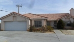 37954 Vintage Court Palmdale, CA 93550 - Image 1651418