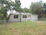 2206 LEE ST Hollywood, FL 33020 - Image 1651488