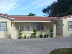 315 S 26TH AV Hollywood, FL 33020 - Image 1651485