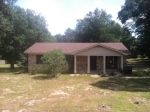 7150 Cape Dr Saraland, AL 36571 - Image 1651412