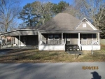 412 Magnolia St La Fayette, GA 30728 - Image 1651404