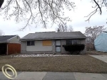 29131 Barrington St Inkster, MI 48141 - Image 1651400