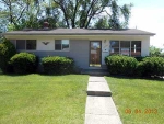 13740 Sherman Ave Warren, MI 48089 - Image 1651401