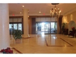 3725 S OCEAN DR # 619 Hollywood, FL 33019 - Image 1651484